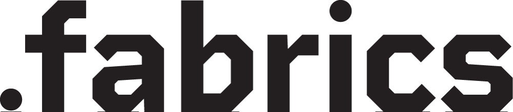 FabricsFilm