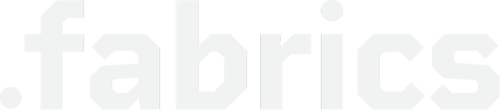 FabricsFilm